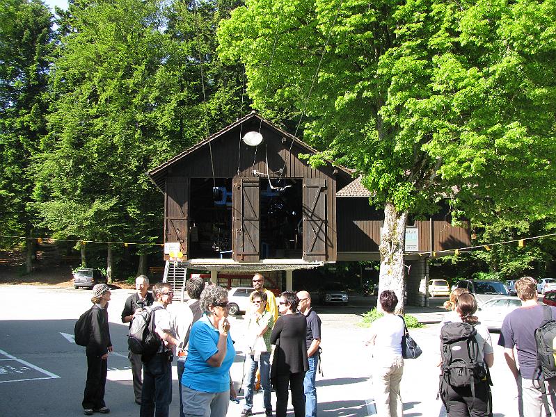 2009-05_Weissenstein 004.jpg